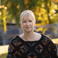 Michele Hannay