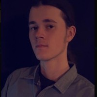 Jonah Doyle