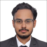 Samarth Bhatt