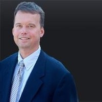 Mark Nyquist