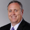 Todd Buranen