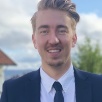Daniel Kaspersen
