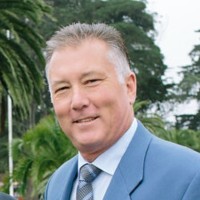 Mitch Buich