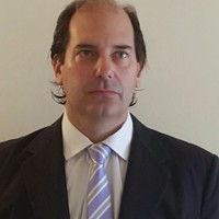 David Ariel Ackermann