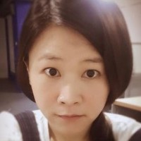 PIKI WANG