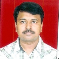 Rajesh Kumar