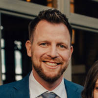Matthew Ayriss