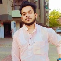 Md zaid Hussain siddique