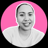 Abigail Eden Gannaban