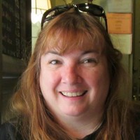 Darlene Becker