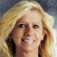 Dr. Tammi Haverly