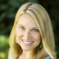 Kate Gruber
