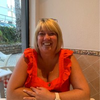 Lesley West
