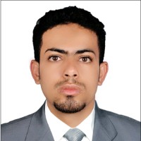 عمرو العلواني
