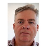 Paul Edwards Bsc Msc Mbcs