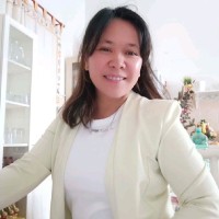 Marianie Gardonia