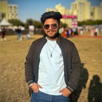 Sarthak Tuli