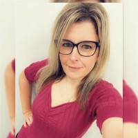 Angela Miller, Cta