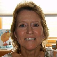 Mary Schuette