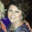 Mary Williams