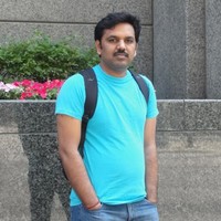 Balaji Jayakumar Kalaiarasi
