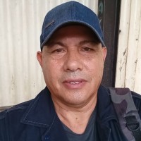 Jorge Antonio Olivari