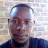 Brian Kadango