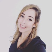 Dorys González Camacho