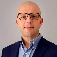 Marcelo Rosa