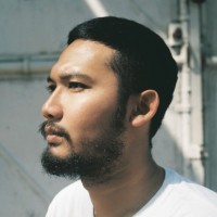 Aldiansyah Waluyo
