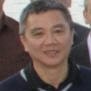 Andy Chia