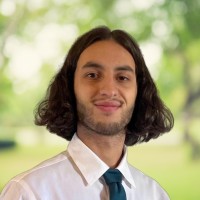Evan Calderaro