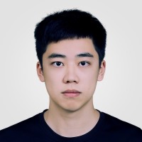 李安豐