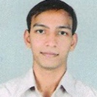 Parmar Samir