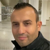 Naser Suma