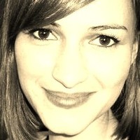 Thania Denisse Medina Rodríguez