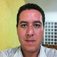 Clovis Paulino