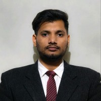 Hriday Khatri