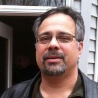 John Corso