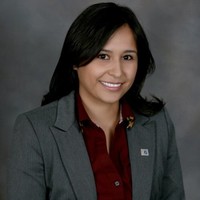 Jessica Casas