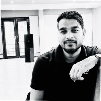 Rohit Singh