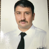 Orhan Aygün
