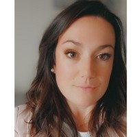 Laura Morin