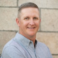 Wade Carpenter