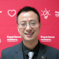 吉士平