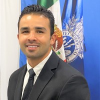 Roberto Ocaña Bueno