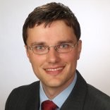 Dieter Weber
