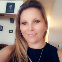 Cassie Sanders