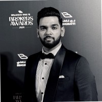 Rustham Abdul Razak