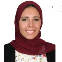 Germin Ternawly